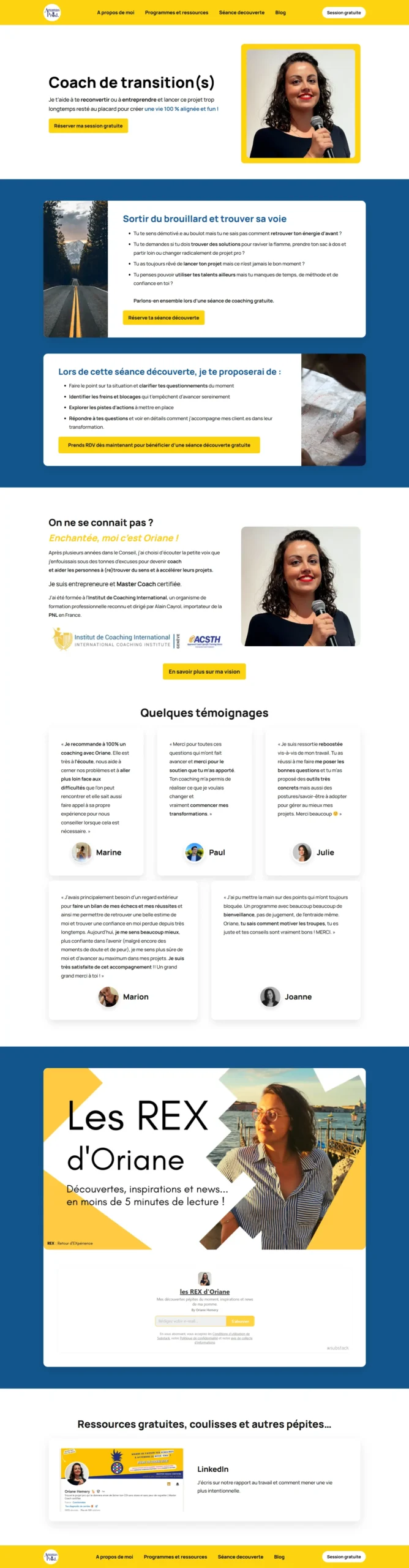Site-AnanasProd
